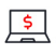 Savings Accounts
