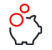 Online and Mobile Banking