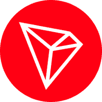 TRON Icon