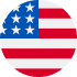 USD Flag