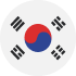 WON Flag