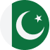PKR Flag
