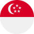 SGD Flag