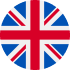 GBP Flag