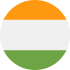 INR Flag