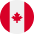 CAD Flag