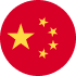YAN Flag