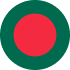 BDT Flag