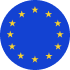 EUR Flag