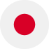 YEN Flag